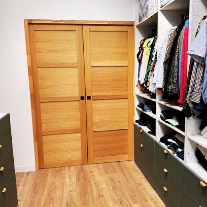 My Thermy, Plombier à Saint-Mars-de-Coutais