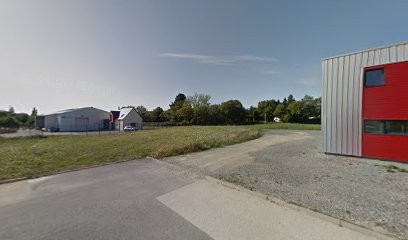 Dauce Gérald, Plombier à Saint-Molf