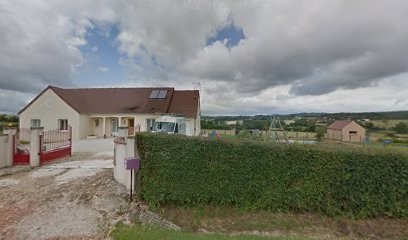 Renaudat Vincent, Plombier à Diges