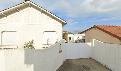 SAS Ricart, Plombier à Séméac