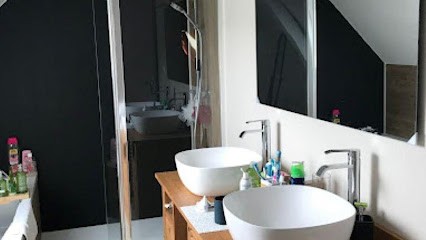 Al Plomberie, Plombier à Fromentières