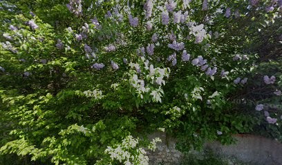 Plomberie Chauffage De La Cisse, Plombier à Valencisse