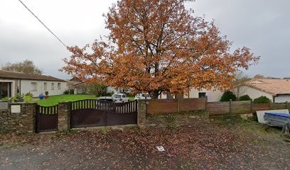 Reno'bat, Plombier à Saint-Julien-de-Concelles