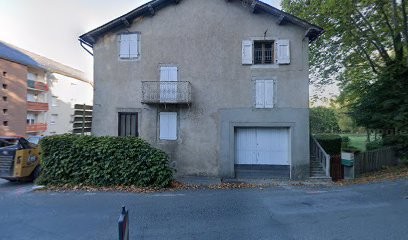 I.T.S Installateur Thermique et Sanitaire, Plombier à La Salvetat-sur-Agout