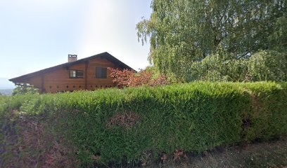 Plomberie DB, Plombier à Péron