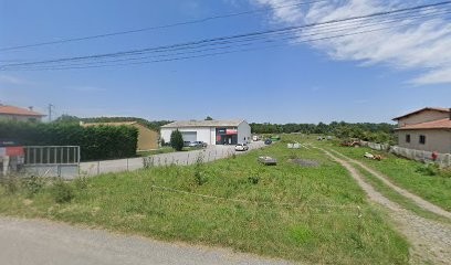 PUJOL et Fils, Plombier à Miramont-de-Comminges