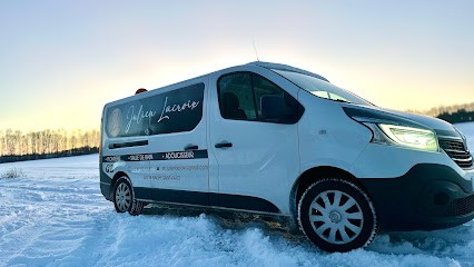 EI Julien lacroix, Plombier à Biache-Saint-Vaast