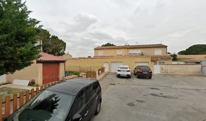 Sanitaire Chauffage Entretien, Plombier à Saint-Marcel-sur-Aude