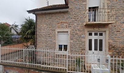 DD Multisercices, Plombier à Montceau-les-Mines