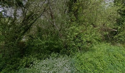 Harpaillé Arnaud, Plombier à Crozon