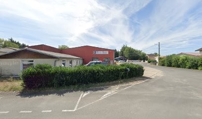 Clère Entreprise SÀRL, Plombier à Saint-Just