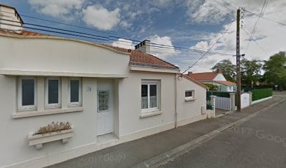 Fred'eau, Plombier à Paimboeuf