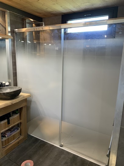 Aravis Plomberie, Plombier à Thônes