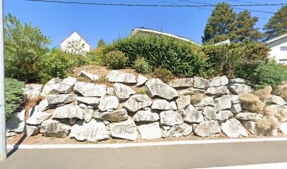 Rousson Michel Sarl, Plombier à Sorbiers