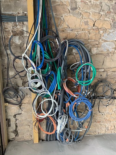 JB DEPANNE, Plombier à Cormoranche-sur-Saône