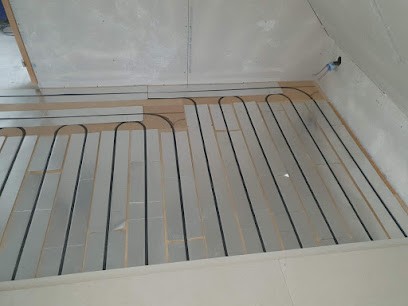 Sebire Nicolas, Plombier à Percy-en-Normandie