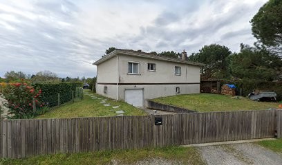 Sarl ClimAT, Plombier à Léognan