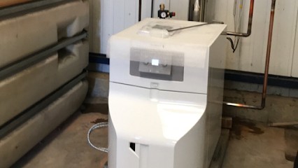 Lsk Chauffage Sanitaire, Plombier à Verny