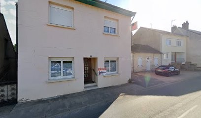 SARL Bourgogne, Plombier à Thiel-sur-Acolin