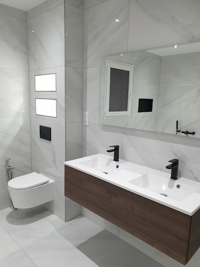 A.M PLOMBERIE Bellegarde, Plombier à Bellegarde-sur-Valserine