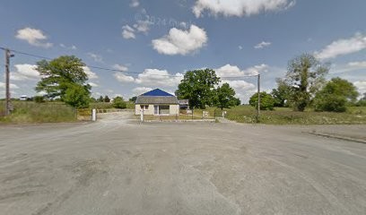 Sarl Pouteau, Plombier à Montsûrs-Saint-Céneré