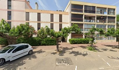 CH'TI DEPANNAGE, Plombier à Saint-Cyprien