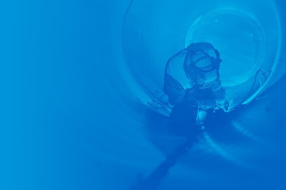 Arsenal Fluides, Plombier à Vénissieux