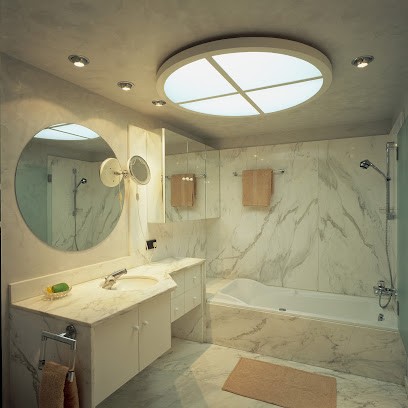 L'Artisan Aubois, Plombier à Troyes