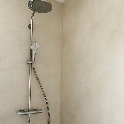 Arnau Et Fils, Plombier à Portiragnes