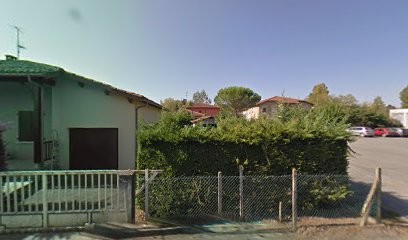 Favorel Philippe, Plombier à Pavie