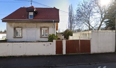 Llido François Et Fils SARL, Plombier à Holtzheim