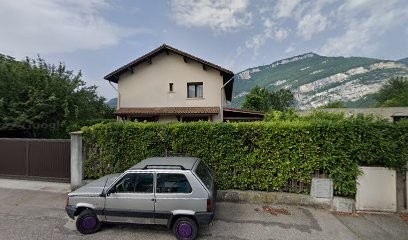 M.g Dépannage Sarl, Plombier à Sassenage