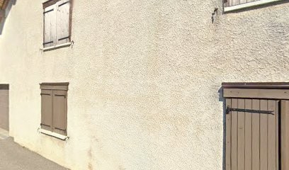 Schartner Sas, Plombier à Villy-le-Pelloux