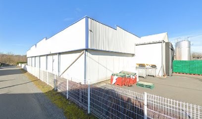 Debril Olivier, Plombier à Sébazac-Concourès