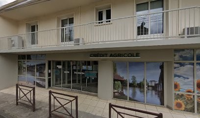 Agnès Et Mérenne, Plombier à Cellettes