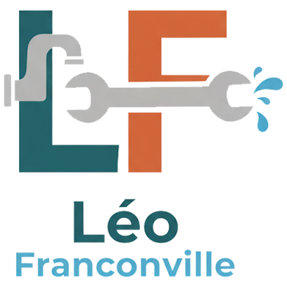 Léo Plombier Franconville Plombier à Franconville