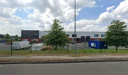 Etablissement Guillaumin, Plombier à Gellainville