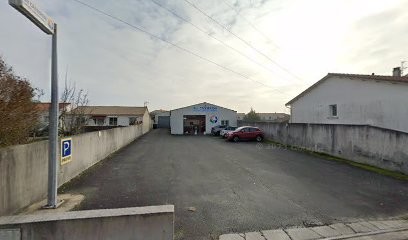 Entreprise Casseron, Plombier à Puilboreau