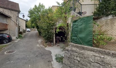 Joseph MALINGUAGGI, Plombier à Pradines