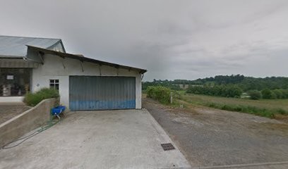 Innovoe, Plombier à Valdallière