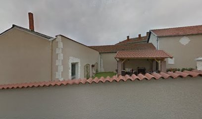 Chouzy Pagnon, Plombier à Panissières