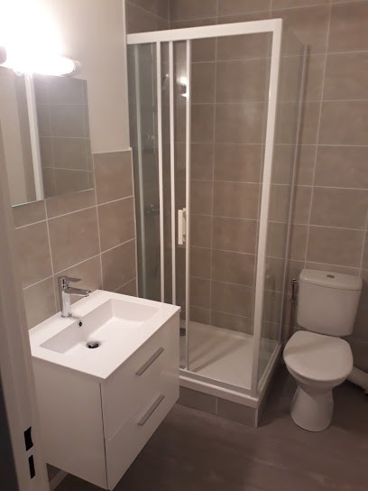 Allo Plombier. Maître Artisan., Plombier à Talant