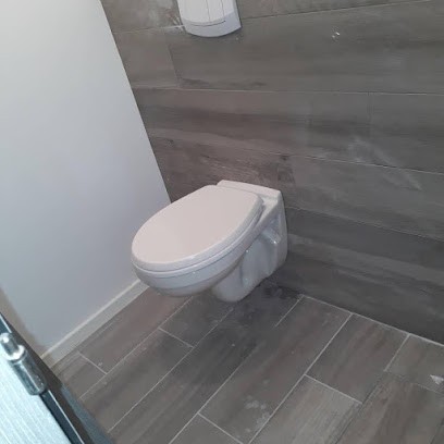 Plomberie YB, Plombier à Meyzieu