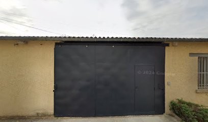 SARL RICHARD~MANIVET, Plombier à Redessan