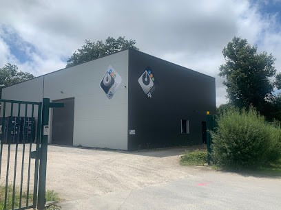 Ag Confort Saint Nolff, Plombier à Saint-Nolff