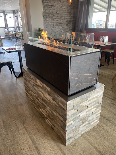 Alpp Plomberie Chauffage, Plombier à Voreppe