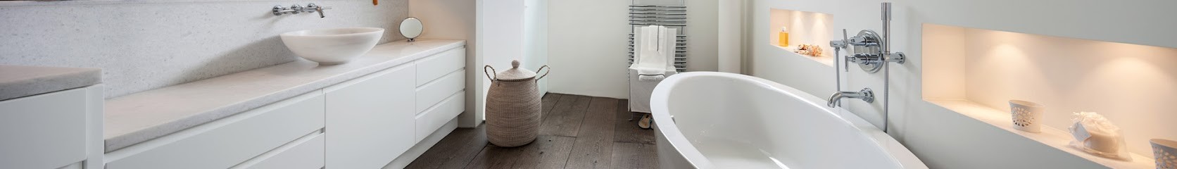 Vilpoux, Plombier à Vatan