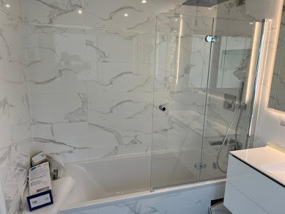 Plombier Urgence Nje, Plombier à Ermont