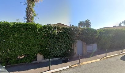 Eurl Laurent Dauzet, Plombier à Saint-Tropez