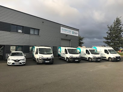 ELAIRGIE CAEN, Plombier à Bourguébus